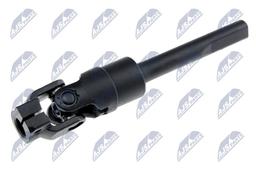 Arbre de direction NTY SKK-NS-001