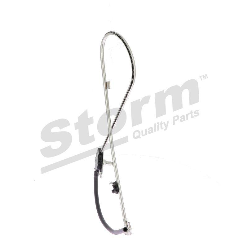 Lève-vitre STORM QUALITY PARTS 33079