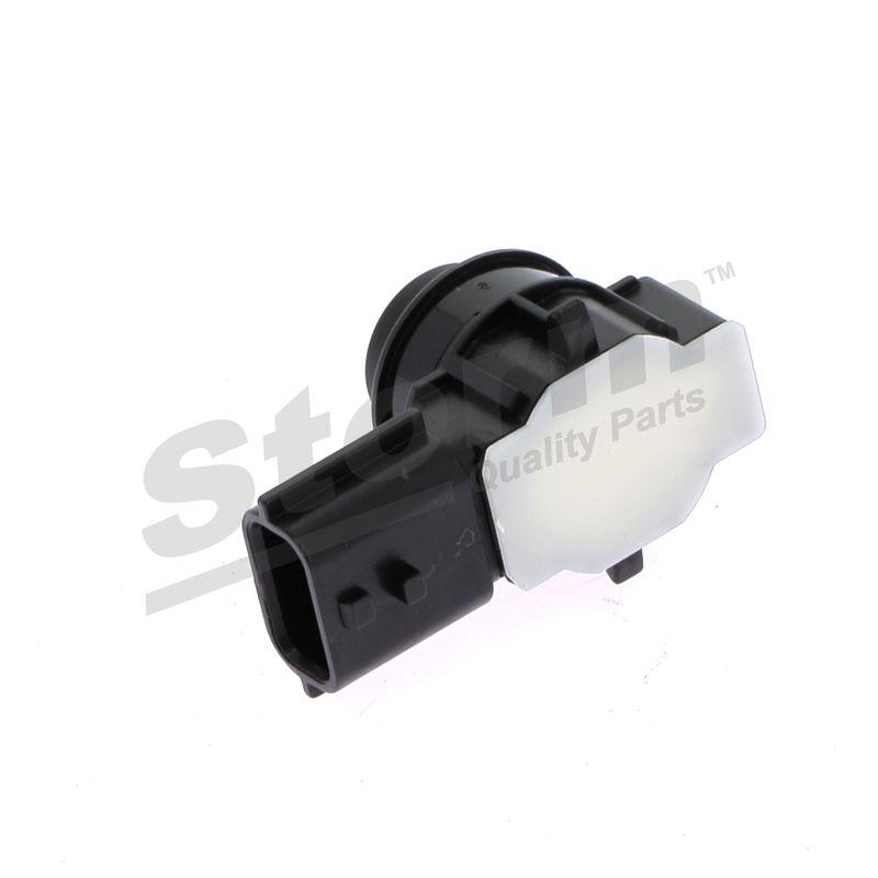 Capteur, aide au stationnement STORM QUALITY PARTS 777133