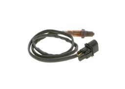 Sonde lambda BOSCH 0 258 007 290