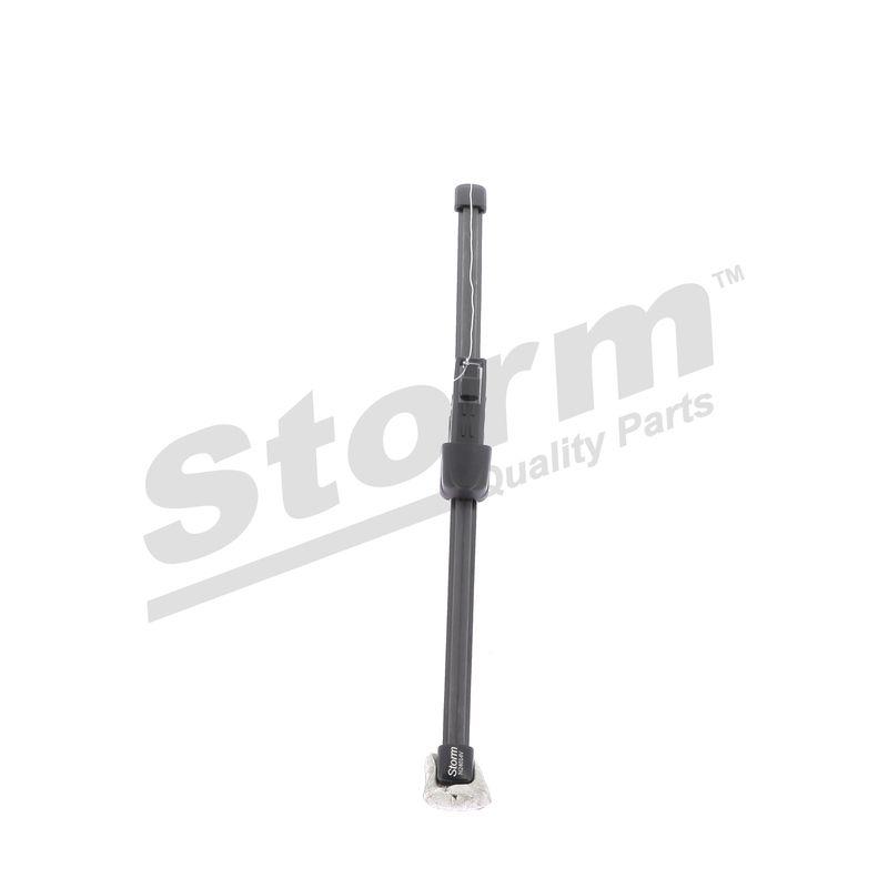 Balai d'essuie-glace STORM QUALITY PARTS 1000275ARPLAT