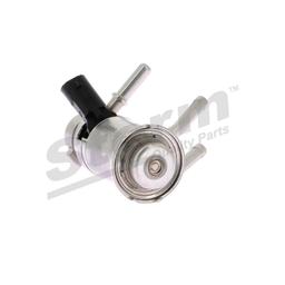 Module de dosage, injection d'urée STORM QUALITY PARTS 841006