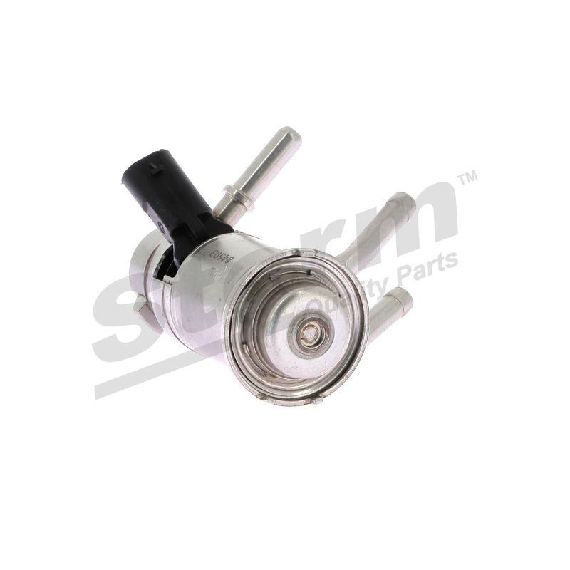 Module de dosage, injection d'urée STORM QUALITY PARTS 841006