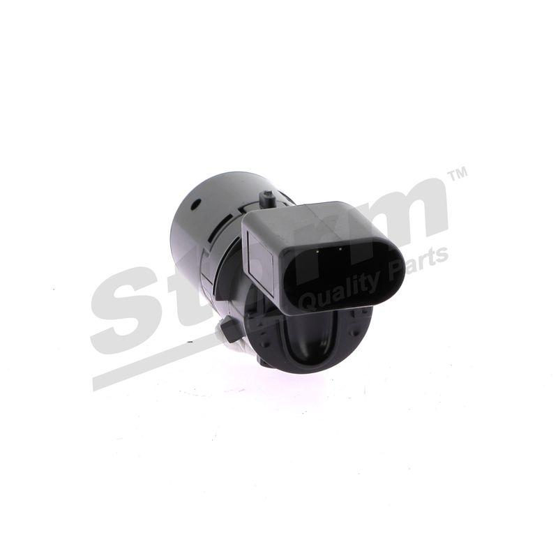 Capteur, aide au stationnement STORM QUALITY PARTS 399220