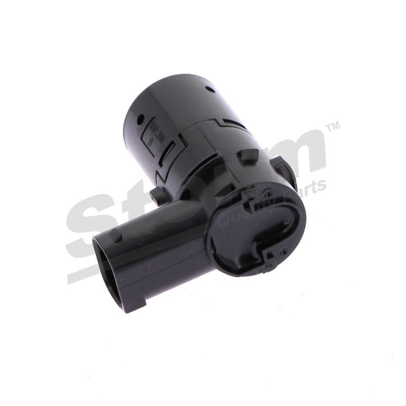 Capteur, aide au stationnement STORM QUALITY PARTS 777129