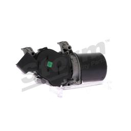 Moteur d'essuie-glace STORM QUALITY PARTS 2551011