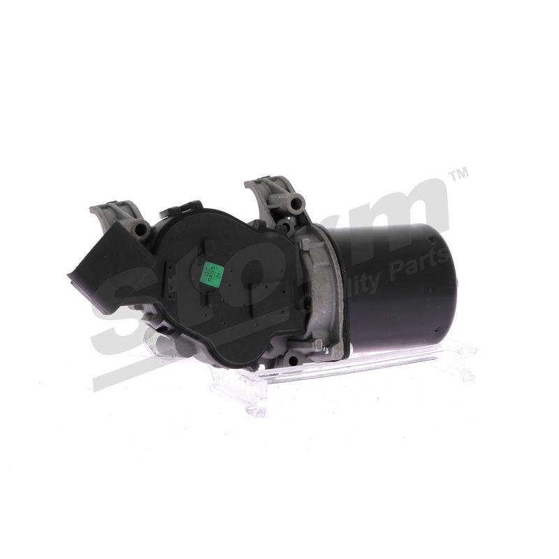 Moteur d'essuie-glace STORM QUALITY PARTS 2551011