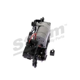 Compresseur, système d'air comprimé STORM QUALITY PARTS 844293ST