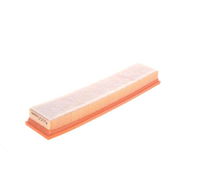 Filtre à air BOSCH 1 457 433 337