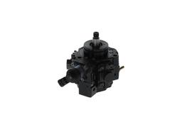 Pompe à haute pression BOSCH 0 445 010 223