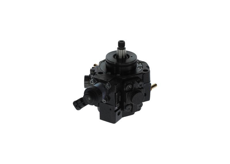 Pompe à haute pression BOSCH 0 445 010 223