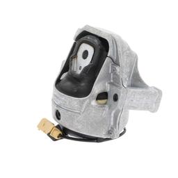 Support moteur CORTECO 80004476