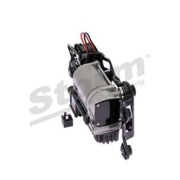 Compresseur, système d'air comprimé STORM QUALITY PARTS 844293ST