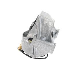 Support moteur CORTECO 80004476