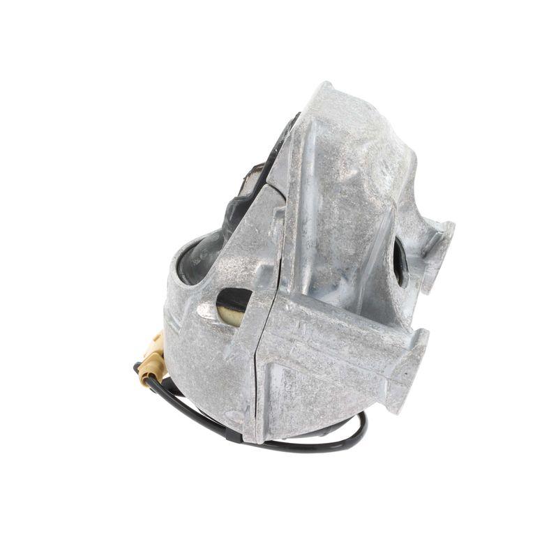 Support moteur CORTECO 80004476