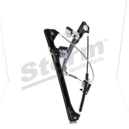 Lève-vitre STORM QUALITY PARTS 98573
