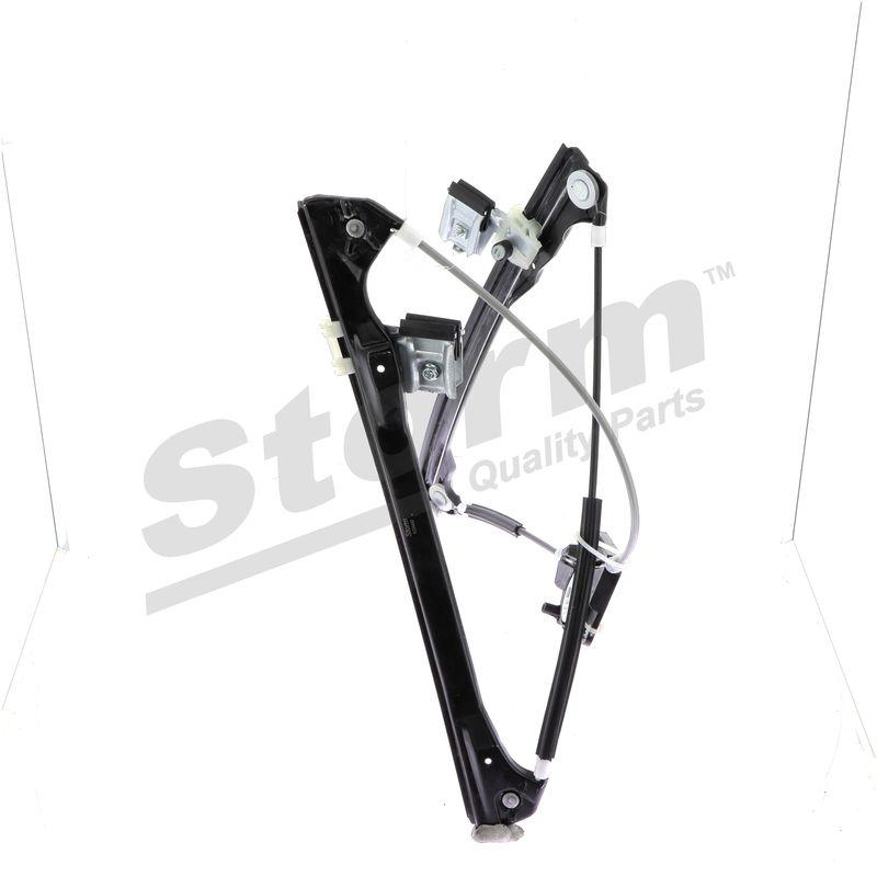Lève-vitre STORM QUALITY PARTS 98573