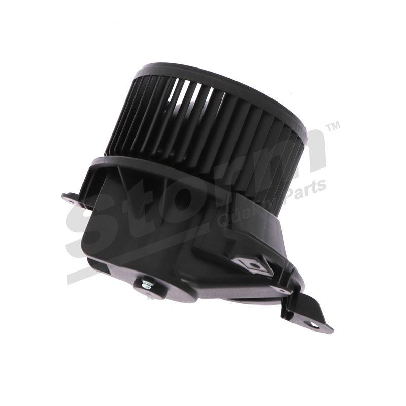 Pulseur d'air habitacle STORM QUALITY PARTS 3400802