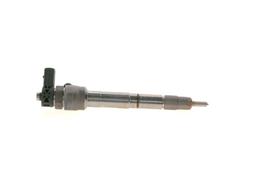 Injecteur BOSCH 0445110468