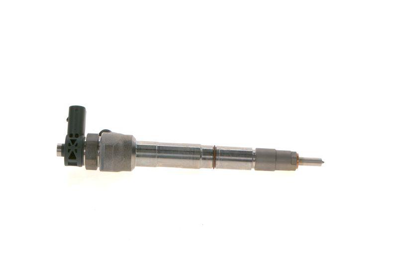 Injecteur BOSCH 0445110468