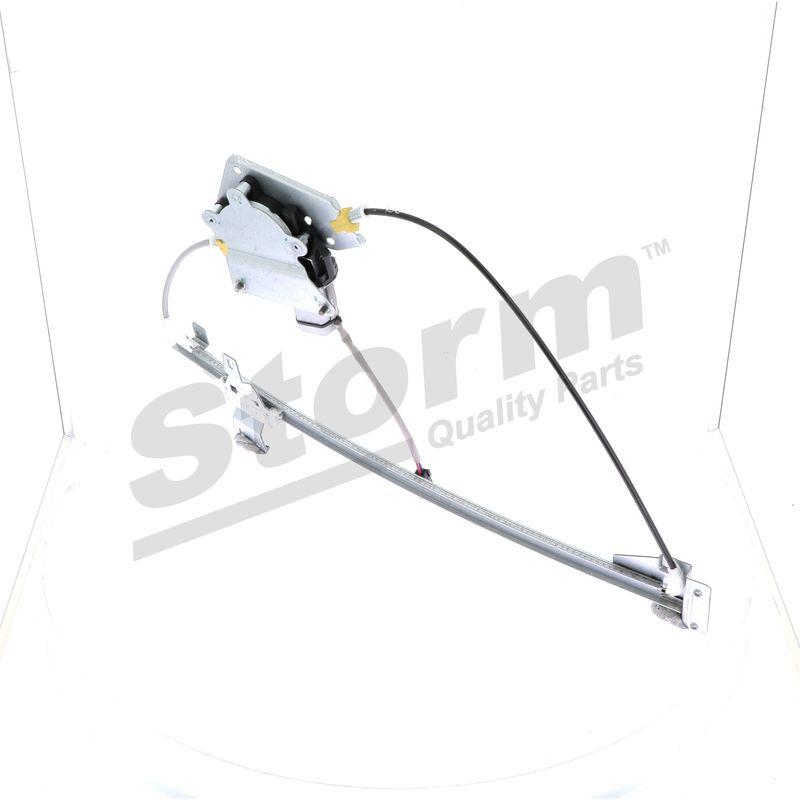 Lève-vitre STORM QUALITY PARTS 50076