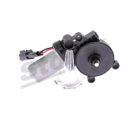 Moteur électrique, lève-vitre STORM QUALITY PARTS 36477