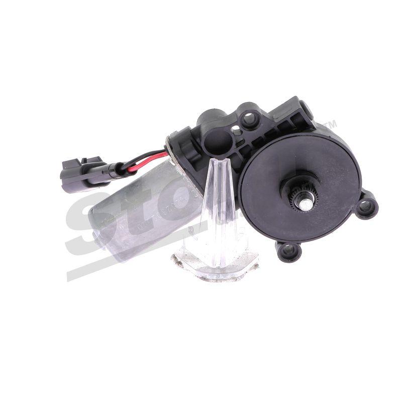 Moteur électrique, lève-vitre STORM QUALITY PARTS 36477
