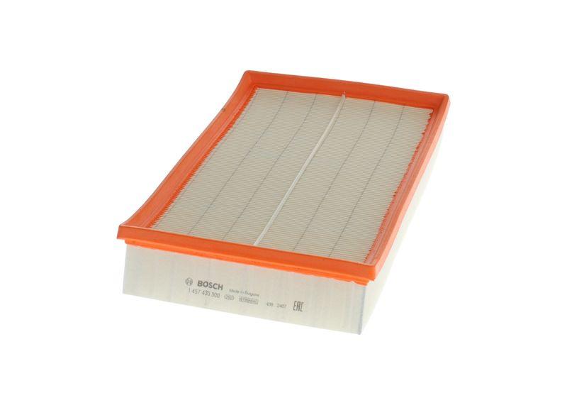 Filtre à air BOSCH 1 457 433 300