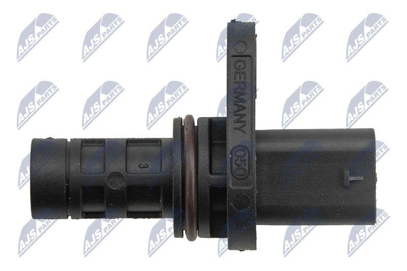 Capteur d'angle, vilebrequin NTY ECP-AU-037