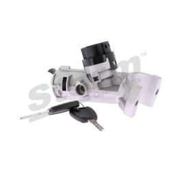 Fermeture-volant STORM QUALITY PARTS 79921