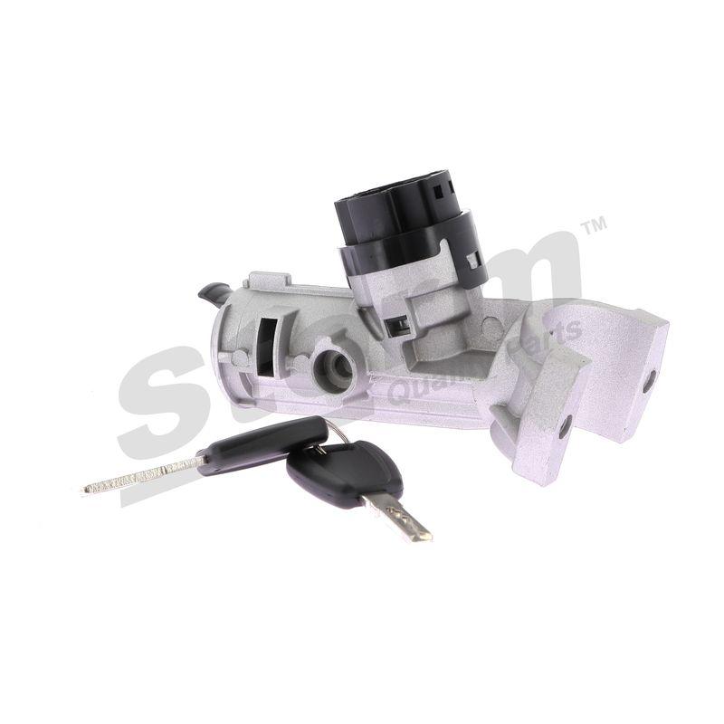 Fermeture-volant STORM QUALITY PARTS 79921