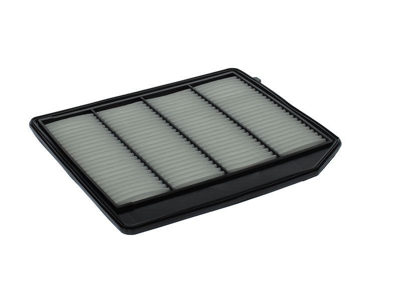 Filtre à air BOSCH F 026 400 710