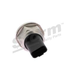 Capteur, pression de carburant STORM QUALITY PARTS 99953