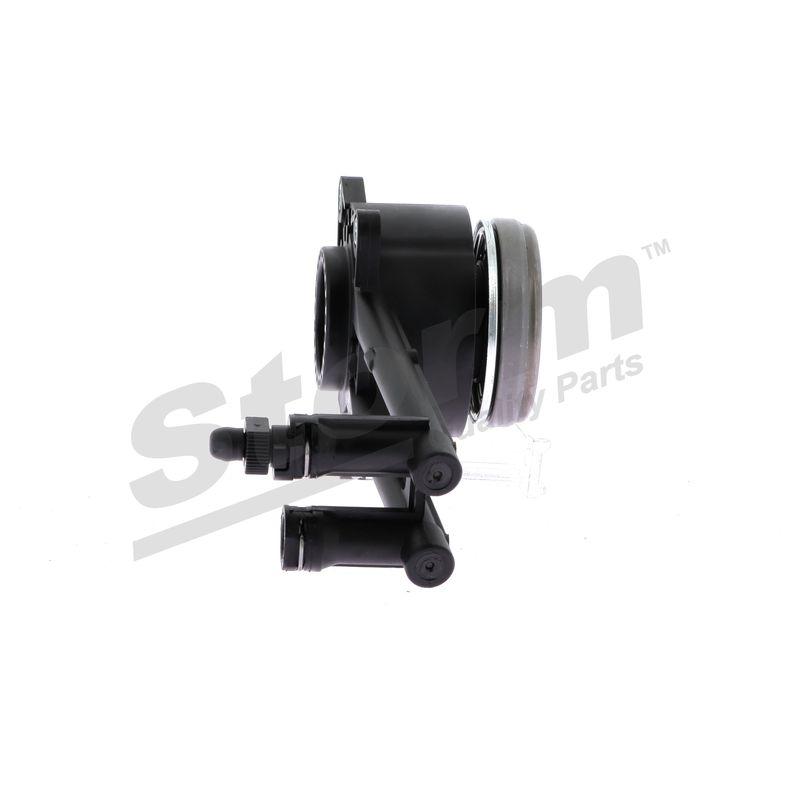 Butée hydraulique, embrayage STORM QUALITY PARTS 9901