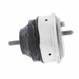 Support moteur CORTECO 21653127