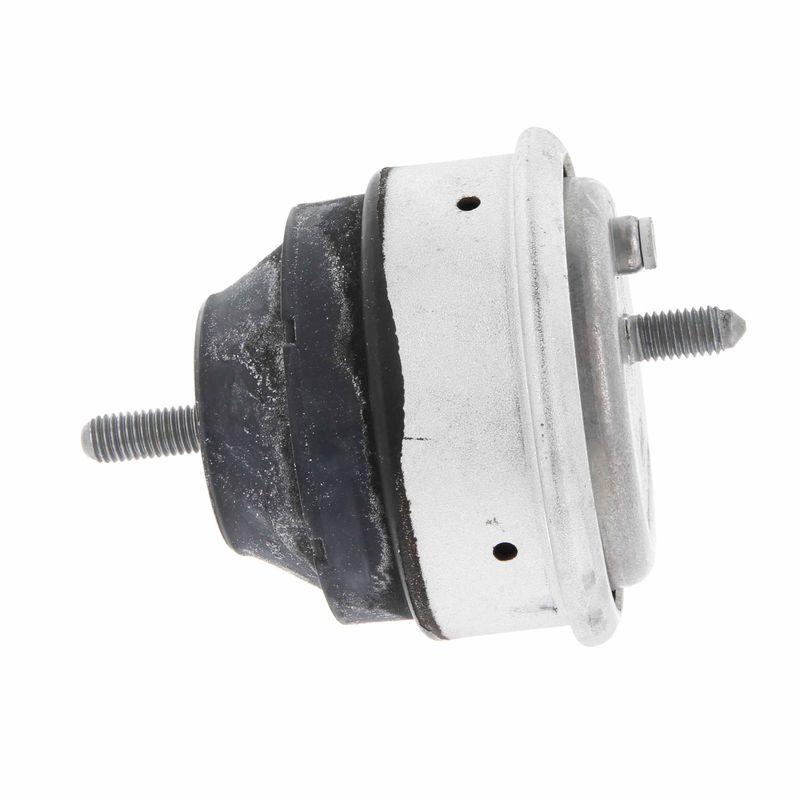Support moteur CORTECO 21653127
