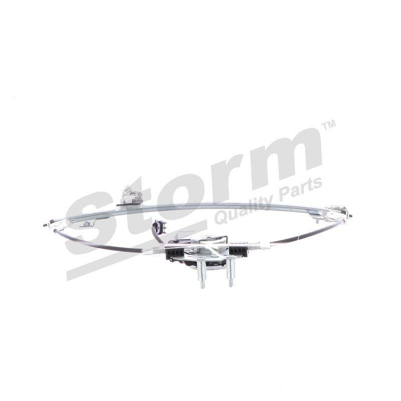 Lève-vitre STORM QUALITY PARTS 145776