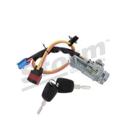 Fermeture-volant STORM QUALITY PARTS 7952501