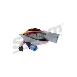 Fermeture-volant STORM QUALITY PARTS 2902502