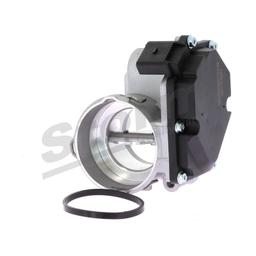 Corps papillon STORM QUALITY PARTS 972105