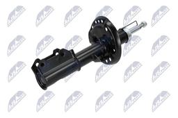 Amortisseur NTY A-PL-040