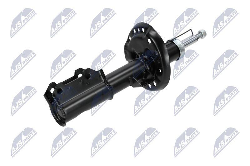 Amortisseur NTY A-PL-040