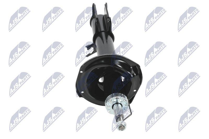 Amortisseur NTY A-SB-024