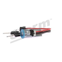 Fermeture-volant STORM QUALITY PARTS 23026