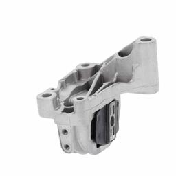 Support moteur CORTECO 80001049