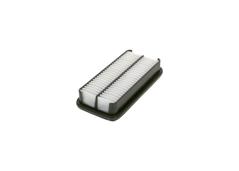 Filtre à air BOSCH 1 457 433 957