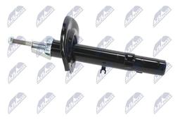 Amortisseur NTY A-CT-069