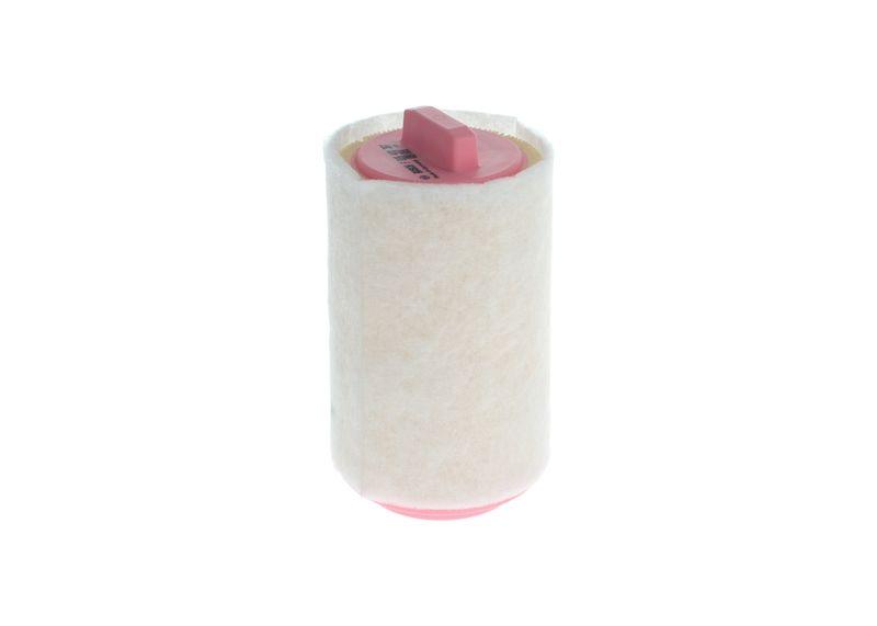 Filtre à air BOSCH F 026 400 367