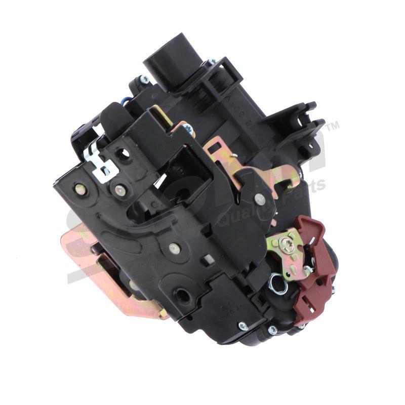Serrure de porte STORM QUALITY PARTS 971022