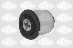 Suspension, corps de l'essieu SASIC 2604002
